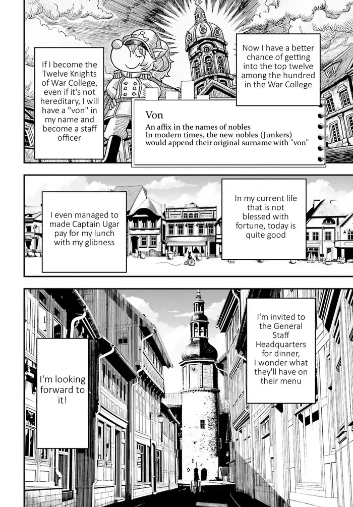 Youjo Senki Chapter 8 image 48_optimized_optimized